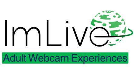 What Is imlive?